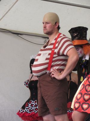 Strassen-_und_Hoffest 2014_151.jpg